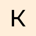 Катя Семенова
